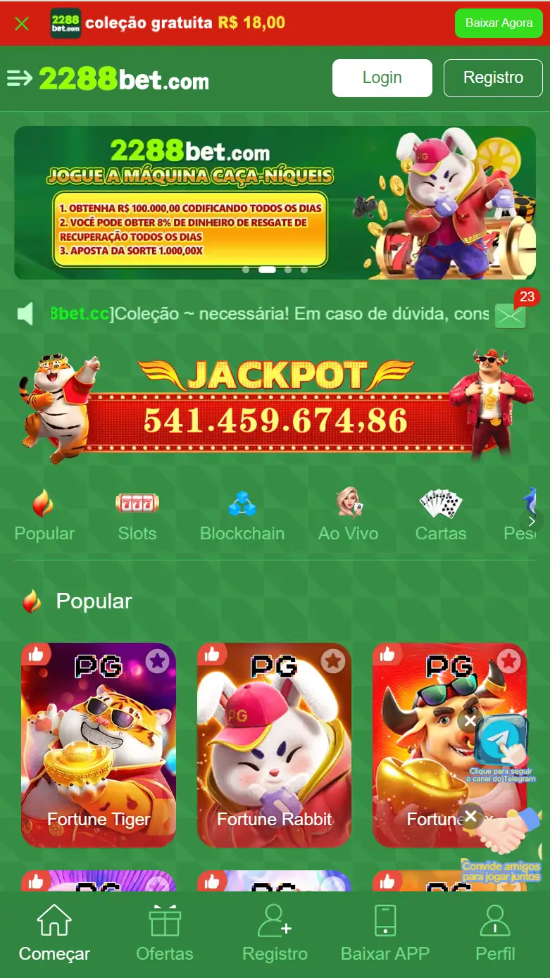 2288bet Entre agora slots grátis sem rollover Cadastre-se Hoje