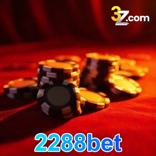 2288bet App