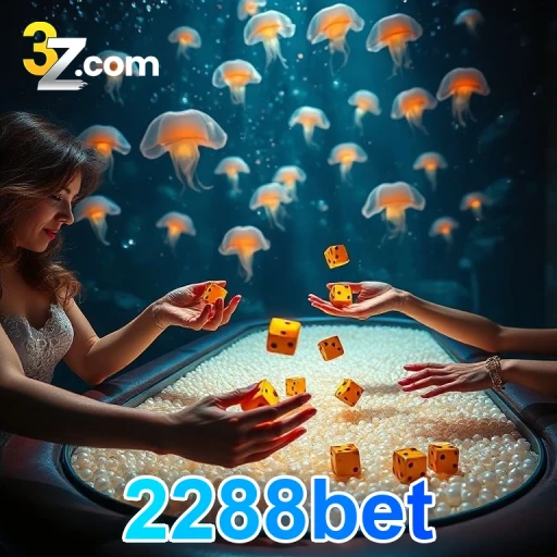 2288bet Jogos de caça-níqueis