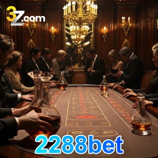 2288bet Jogos de caça-níqueis